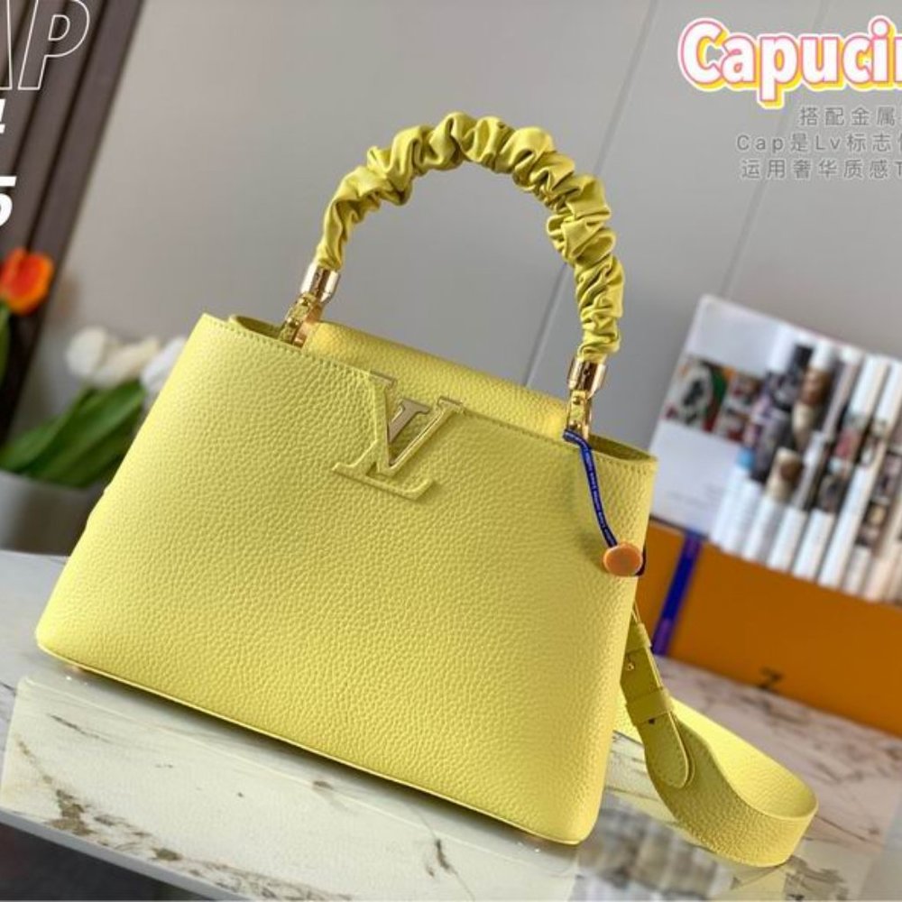 M58586 21x14x8，27x18x9，31.5x20x11 cm gf